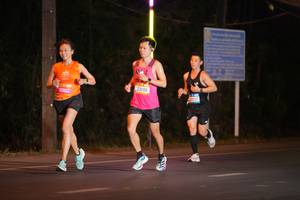 BIB: 25822, 23058
                            <button type="button" onclick="openModal(20709274)" class="btn btn-primary btn-sm float-right btn-popup" data-toggle="modal" data-target=".modal-high-quality">
                        <i class="fas fa-shopping-cart"></i> Add to Cart
                    </button>
                                            <button type="button" onclick="isThisMe(20709274, true)" class="btn btn-success btn-sm float-right btn-popup btn-isme hidden" data-toggle="tooltip" data-placement="bottom" title="นี่คือรูปของคุณใช่ไหม คลิกที่นี่เพื่อเอาเข้าอัลบั้ม">
                        <i class="fas fa-plus"></i> Add to album
                    </button>
                    <button type="button" onclick="isThisMe(20709274, false)" class="btn btn-warning btn-sm float-right btn-popup btn-isnotme hidden">
                        <i class="fas fa-ban"></i> Remove from album
                    </button>